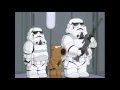Family Guy Star Wars - Elevator Music 10 HOURS