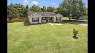 28576 Haddad Street video tour