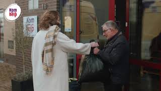 Lever Je Gebruikte Kleding Bij Ons In