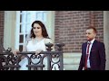 Mohammad Rofend Video Clip By VIDEO BIJAN Mohammad Rofend Video Clip By VIDEO BIJAN