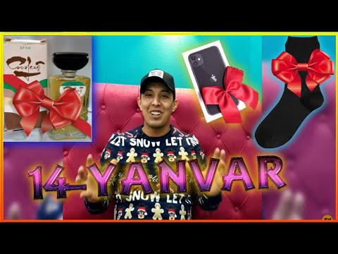 Obuna holda jinsiy aloqa videolar Katta klitoris porno video