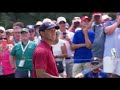 Tiger Woods | Complete Final Round at the 2018 PGA Championship
