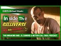 Inside The Gilliverse - S3E6 Michael Mando - Save Nacho At All Costs