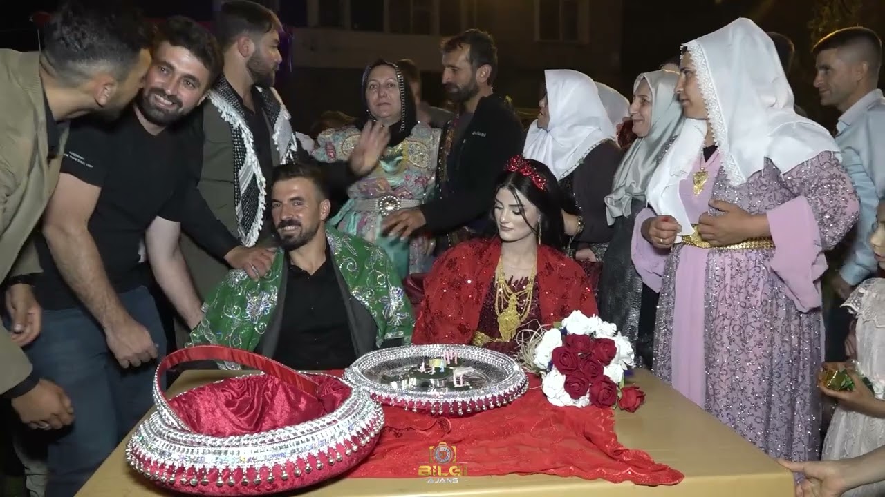 Hozan Xemgin U Hasan Dılxaz