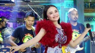 IKAN DALAM KOLAM - Tasya Rosmala Adella - OM ADELLA