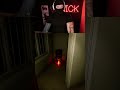 the bombo claat demon strikes again #gaming #funny #horror