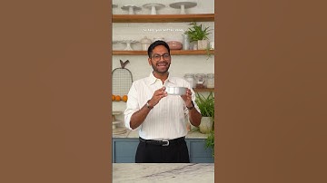 HOW TO USE CONVECTION MODE IN YOUR MICROWAVE | STEP-BY-STEP GUIDE