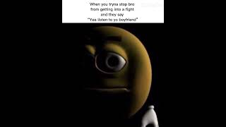 It is over for them 😭🙏#relatable #funny