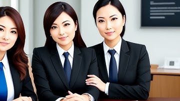 Miele v. Commissioner (1979) Overview | LSData Case Brief Video Summary