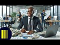 Business Partner &amp; Unternehmensführung - So viel verdienst du damit | LOHN COMPILATION #009