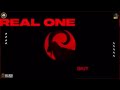 REAL ONE (SKIT) | SIDHU MOOSE WALA | MOOSETAPE