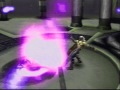 Legacy Of Kain - Soul Reaver - Les Visions Du Chronoplast (upscale HD 1080p)