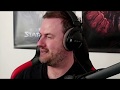 Best of March | Sips On Twitch Compilation