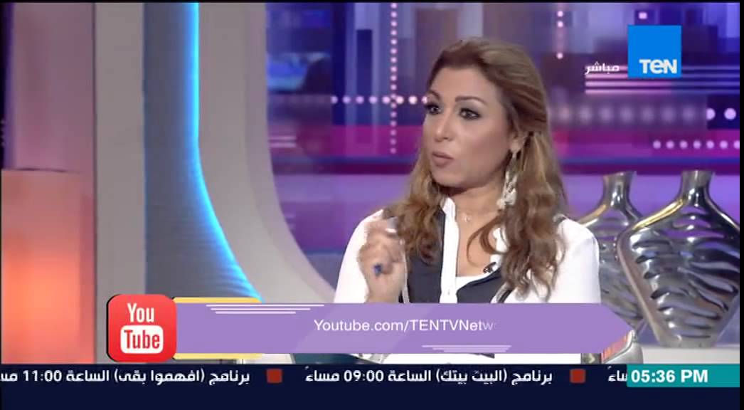 عسل أبيض - نيفين أبو شالة توضح التوافق بين برج الثور وبرج القوس والعلاقات العاطفين بينهم