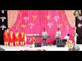 Aao Shukar Khuda Da Kariye | Worship Song | In Amrit Sandhu Ministries Mp3 Song