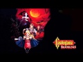 Iron-Blue Intention - Castlevania: Bloodlines