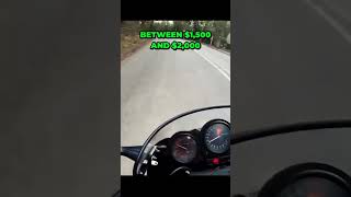 Hidden Truth Why India And China Could Outshine The Western Motorcycle Market