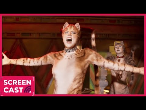 cats-review-with-gary-whitta---kinda-funny-screen-cats