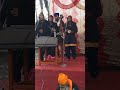 Dhadi jatha tajinder kaur jandiala manjki  9803438634      7307339007