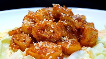 cách làm MÌ CĂN RIM CAY món chay tốn cơm lắm luôn | seitan recipe | món ngon tại nhà T522