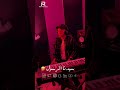 بعد نجاح ألبوم المداح منشدنا المتألق رضوان محمود يبدع من جديد أنتظروا مجموعة أناشيد أفراح إسلامية بعد نجاح ألبوم المداح منشدنا المتألق رضوان محمود يبدع من جديد أنتظروا مجموعة أناشيد أفراح إسلامية