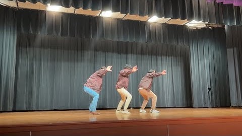 SFA Homecoming Strollcase 