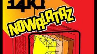 14Kt - Ta