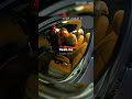 Teen Caught Going 140+ MPH