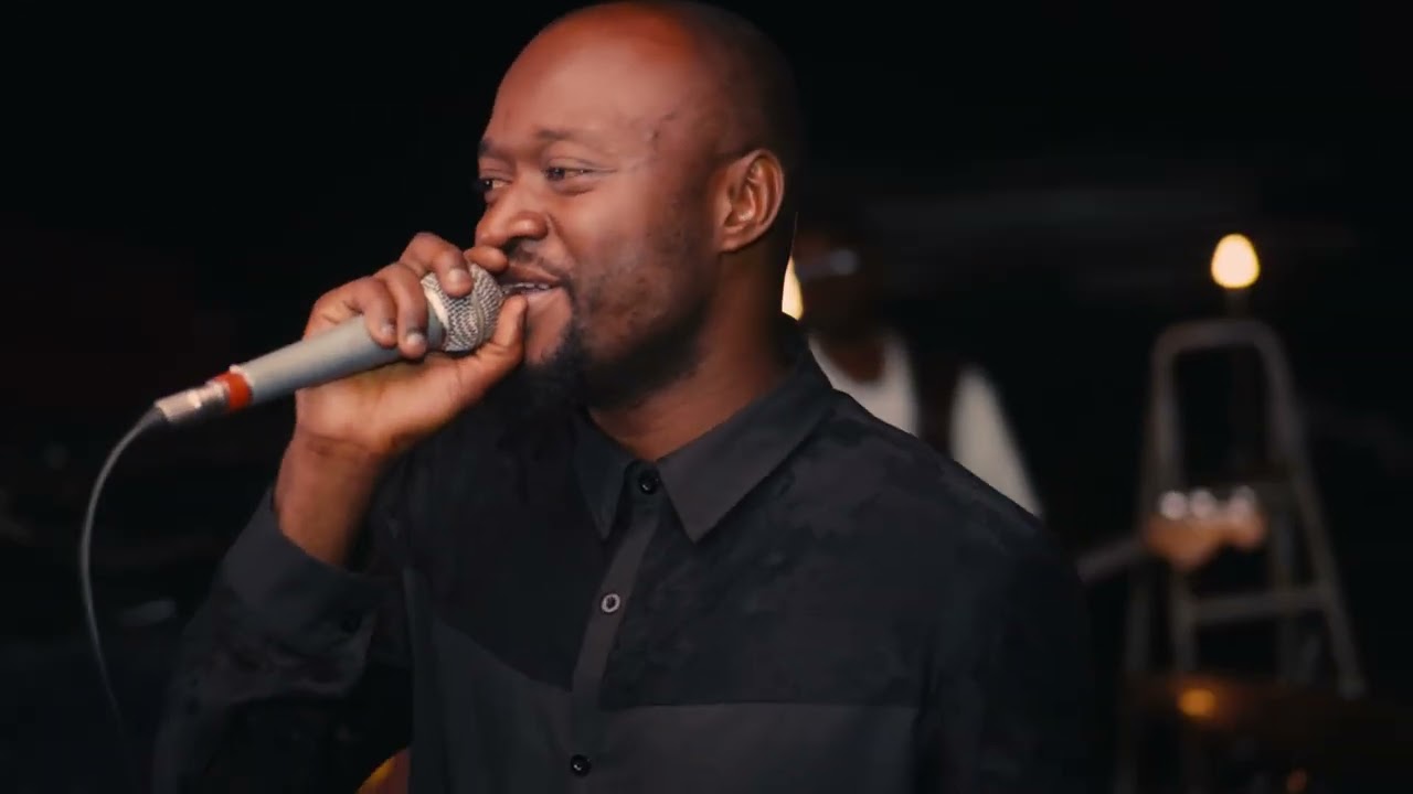 Herve Grâce   Avanda