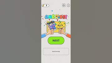 brain games | IQ challenge | level 8 It