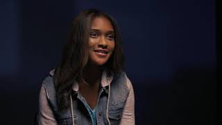 Silver Barker Demo Reel Clip - Houde Reels - Houde School of Acting