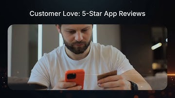 AI sentiment analysis in Customer Feedback