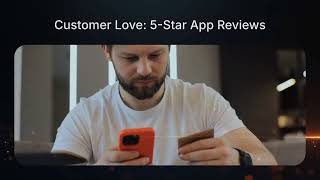 AI sentiment analysis in Customer Feedback