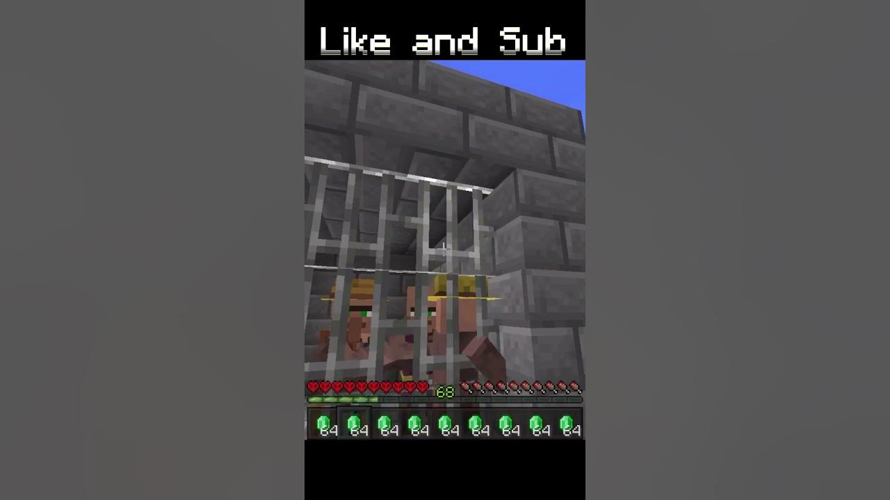*MONOPOLY IN MINECRAFT* #meme #but #minecraftmemes #minecraft #minecraftshorts #minecraftplayers