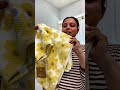 Un mini haul de mis compras en Home Goods #compras #homegoods #shopping #minihaul