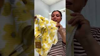 Un mini haul de mis compras en Home Goods #compras #homegoods #shopping  #minihaul