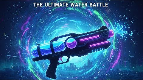 Water sort puzzle 🧩✨#findthedifference1000levelsiosgameplay #gameeo #games #gaming #watershort #love