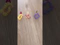 What is best bracelet comment