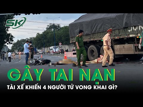 Video: Tuần lễ thời trang Paris Phong cách đường phố: 28 tháng 9 năm 2012