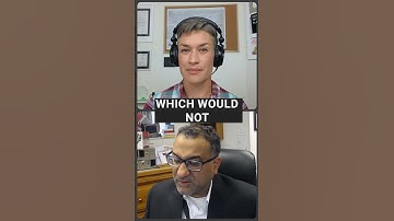 The Global Shift to Digital Pathology: Education, Training, and Collaboration