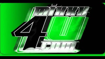 Radica - Mr.Stylistic BiGSHAT Ent. non-stop party mix vol.3  pres. by DJ GTZSTARBAI