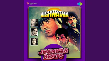 Toofan - Jhankar Beats