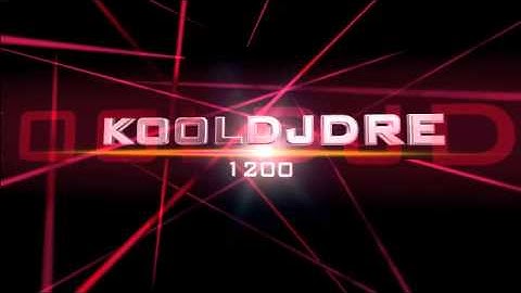 Video Title - Created using Flixpress.com