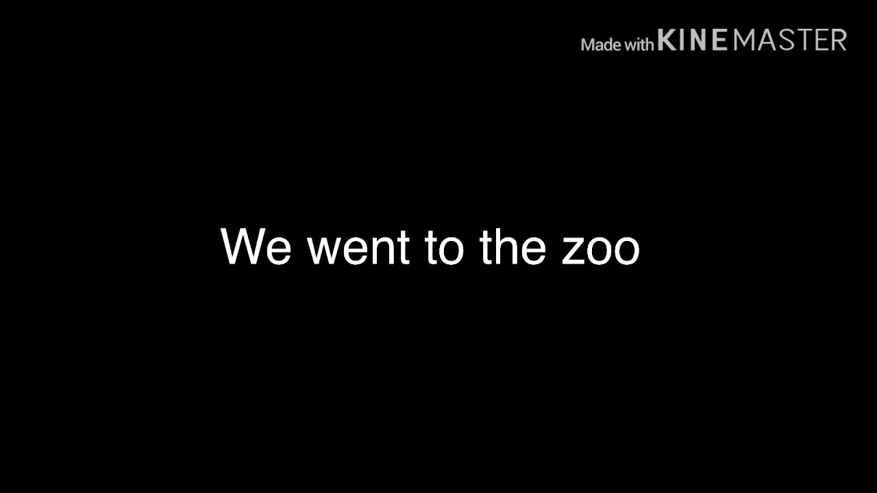 Flamingo Lyrics  YouTube