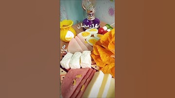 #إسمع القرآن الكريم إن شاء الله في ميزان حسناتك