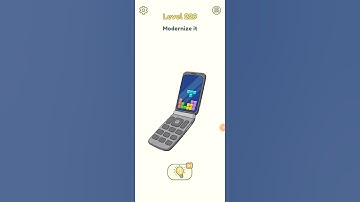 Dop2 Gameplay Level 229 #shorts #deletepuzzle #deleteonepart2 #puzzletime #dop2 #dop