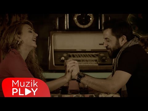 Ankaralı Coşkun - Ne Bilsin Eller