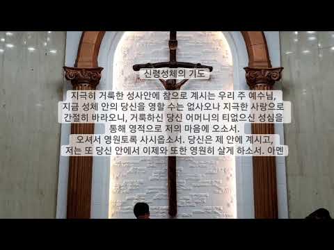 영상썸네일