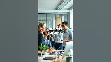 Mastering Adaptability for Career Success