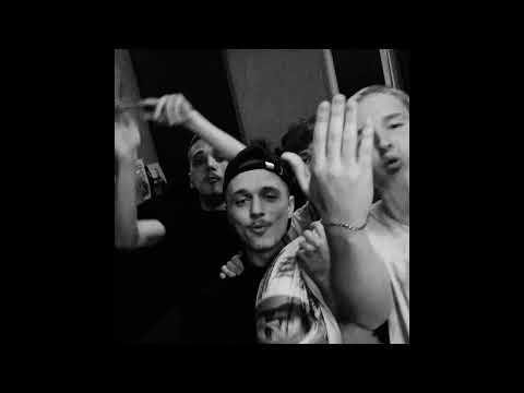 (FREE) WHOLE LOTTA SWAG TYPE BEAT - “LIZARD” | WHOLE LOTTA SWAG TYPE BEAT 2024